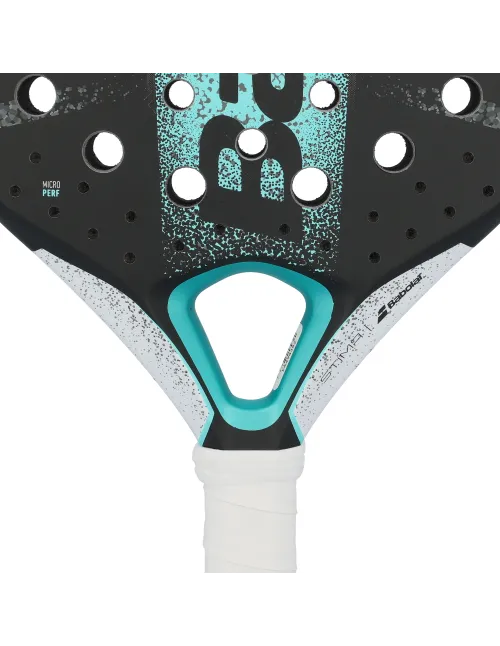 Babolat Stima Energy 2023